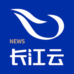 米兰的户外活动：享受阳光与文化的完美结合