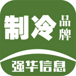 如何利用mk国际官方的资源进行有效投资