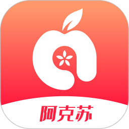 各大球队官网,提供详细球员资料和赛程